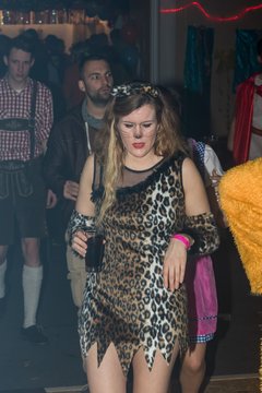 Bild 244 - Latuff 2016 Feier